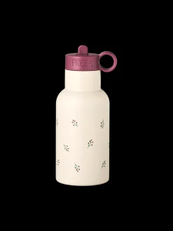 Clearance Isolert Flaske 350 Ml Kjøkkentilbehør