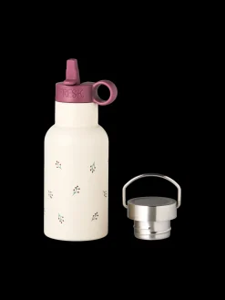 Clearance Isolert Flaske 350 Ml Kjøkkentilbehør