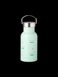 Isolert Flaske 350 Ml Kjøkkentilbehør