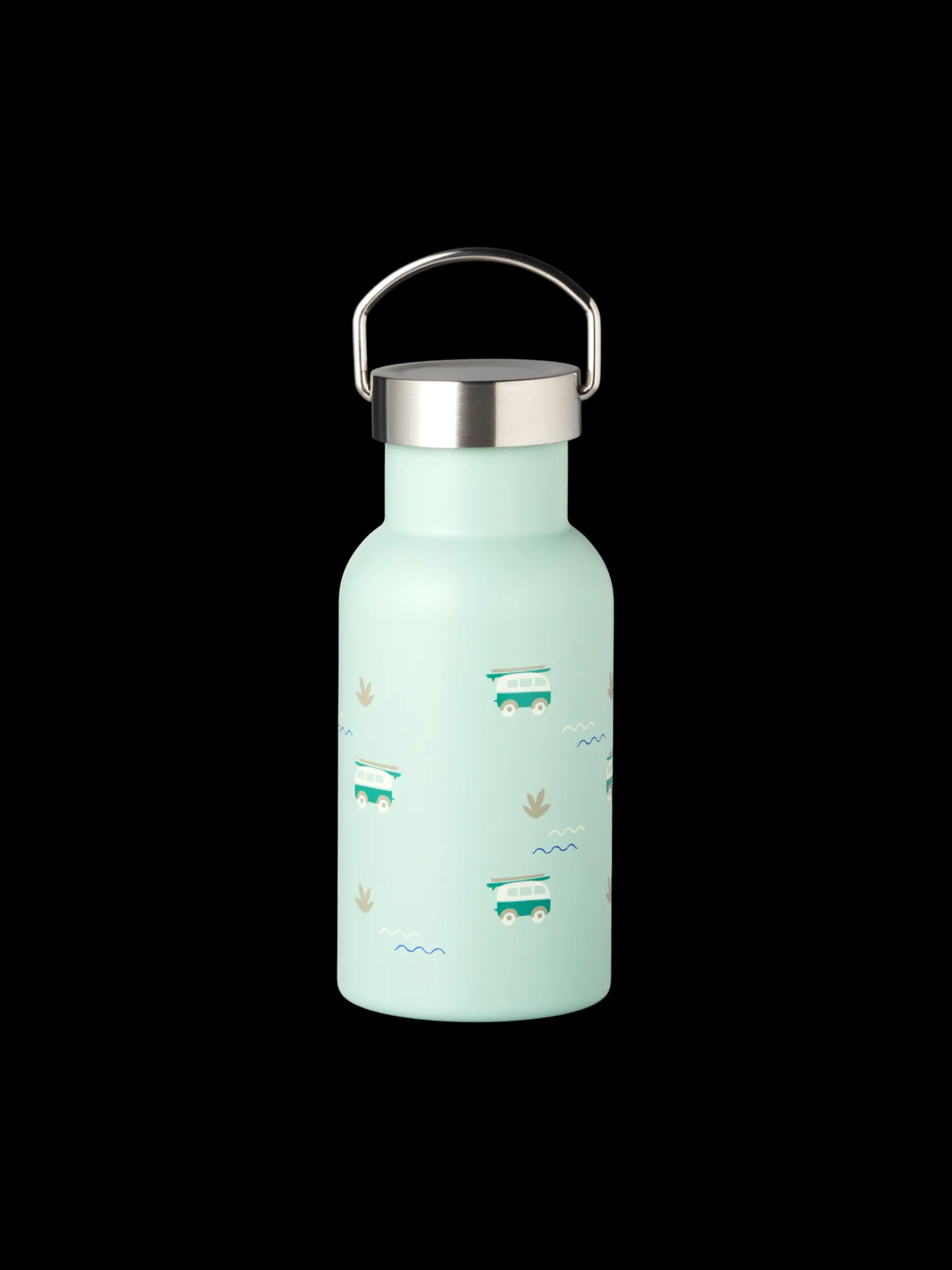 Isolert Flaske 350 Ml Kjøkkentilbehør
