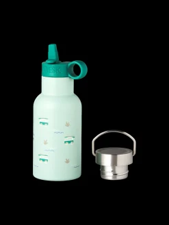 Isolert Flaske 350 Ml Kjøkkentilbehør