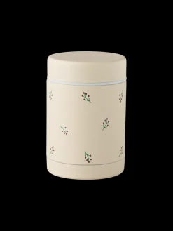 Discount Isolert Matbeholder 300 Ml Kjøkkentilbehør