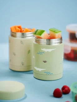 Discount Isolert Matbeholder 300 Ml Kjøkkentilbehør