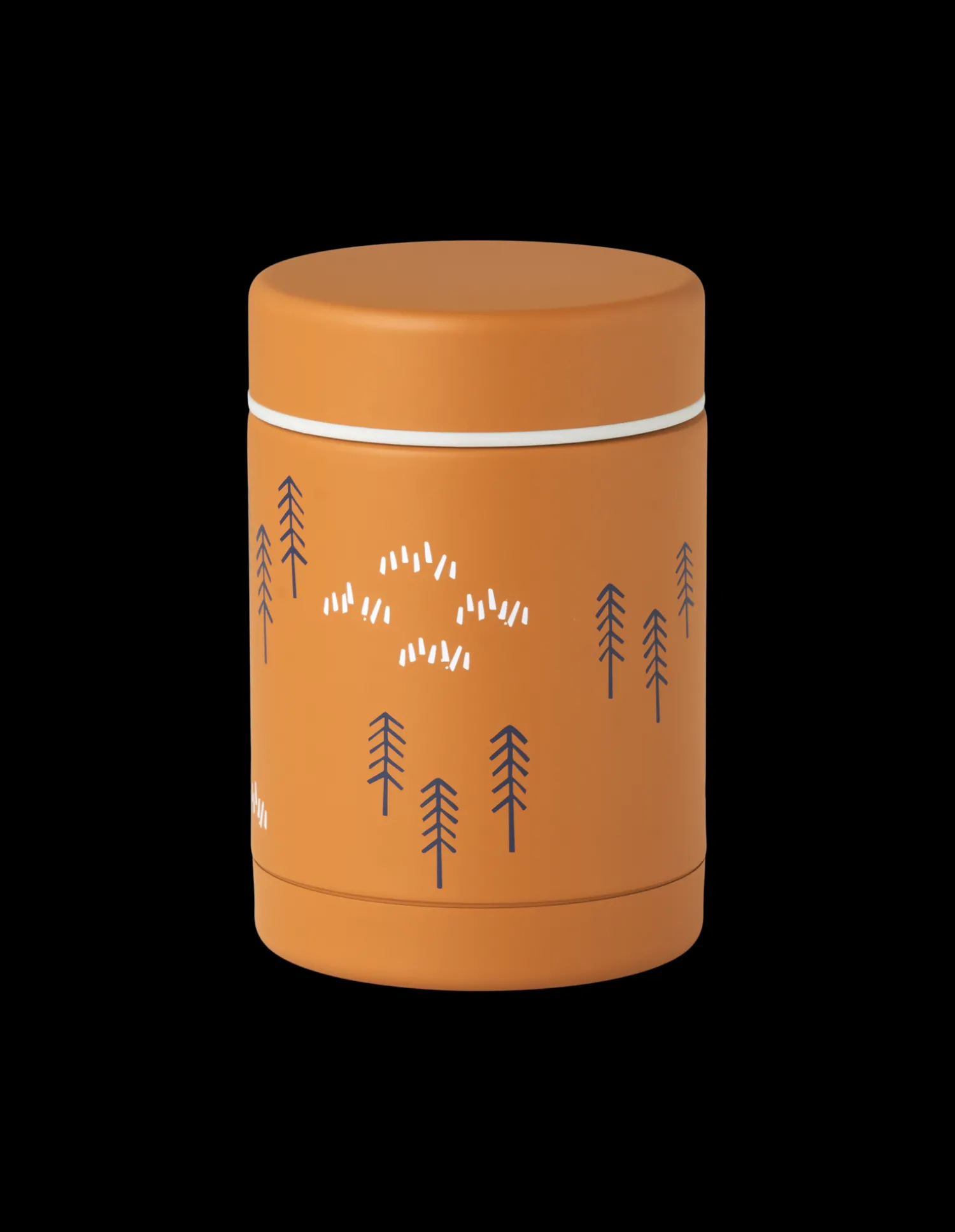 Best Isolert Matboks 300 Ml Kjøkkentilbehør