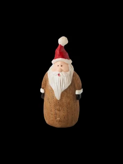 Outlet Julenissefigur Julepynt|Dekorasjon