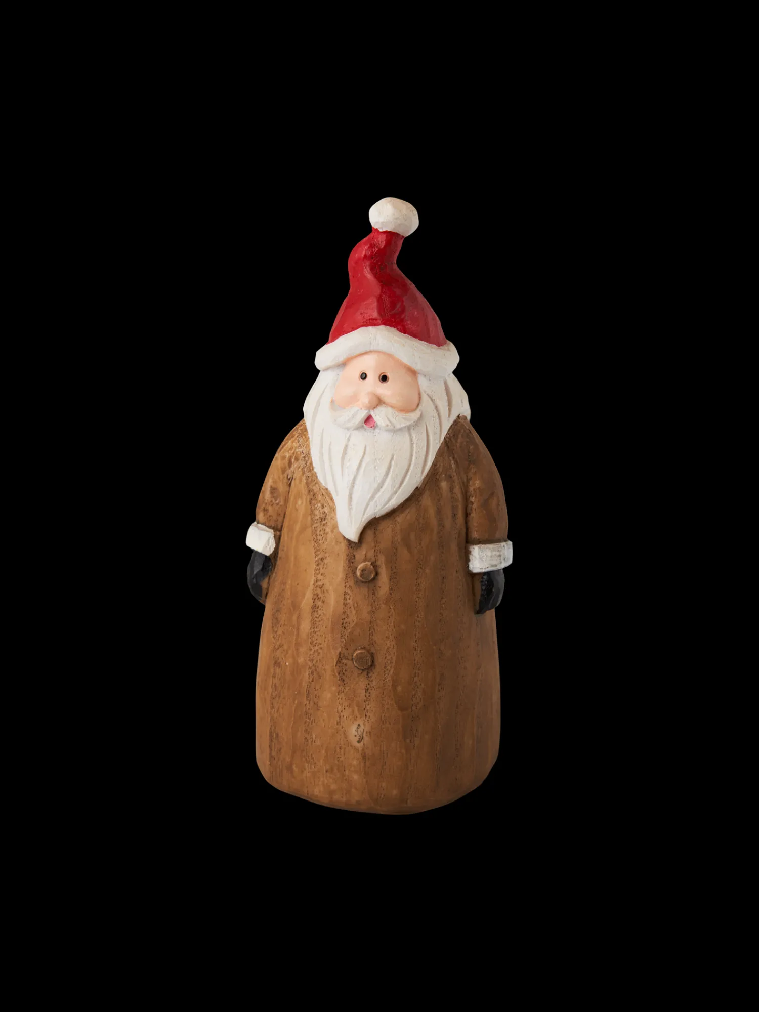 Sale Julenissefigur Julepynt|Dekorasjon