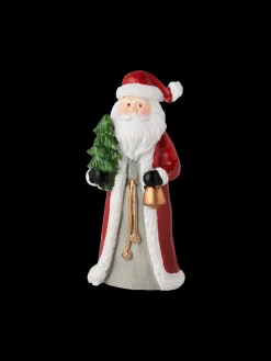 Discount Julenissefigur Julepynt|Dekorasjon