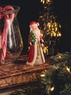 Discount Julenissefigur Julepynt|Dekorasjon