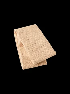 Best Jute Julepynt|Hobby Tekstiler