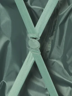 Outlet Kabinkoffert Hard På Farten