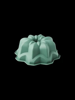 Clearance Kakeform Bakeartiker