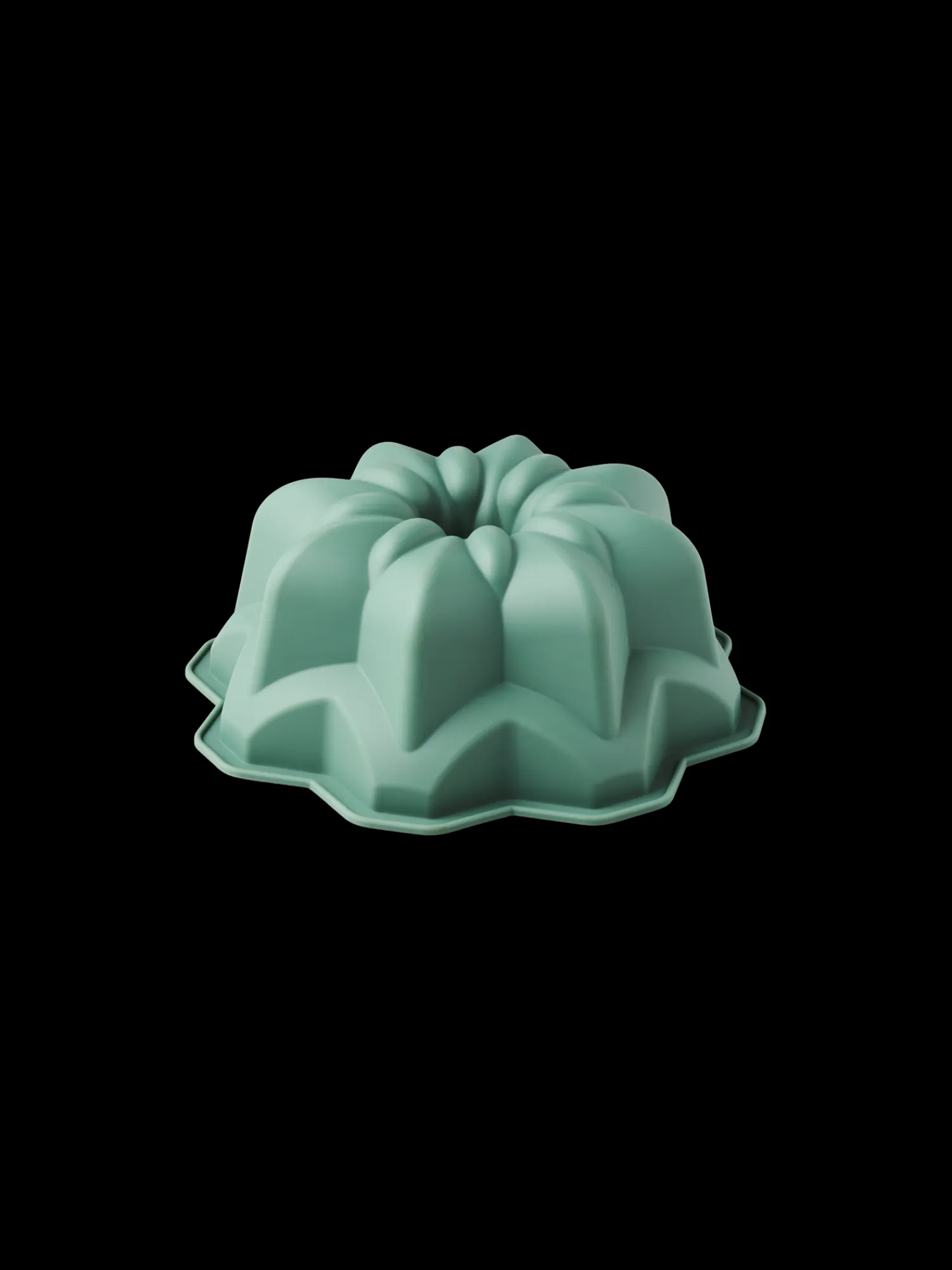 Clearance Kakeform Bakeartiker