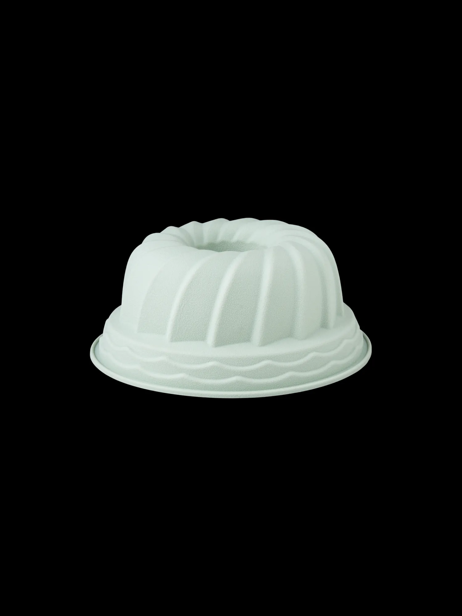 Kakeform Bakeartiker