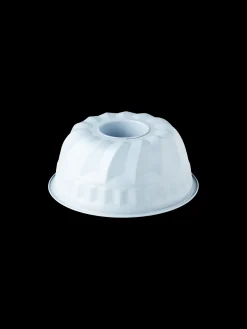 Sale Kakeform Bakeartiker