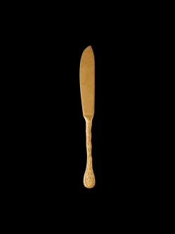 New Kakekniv Servise