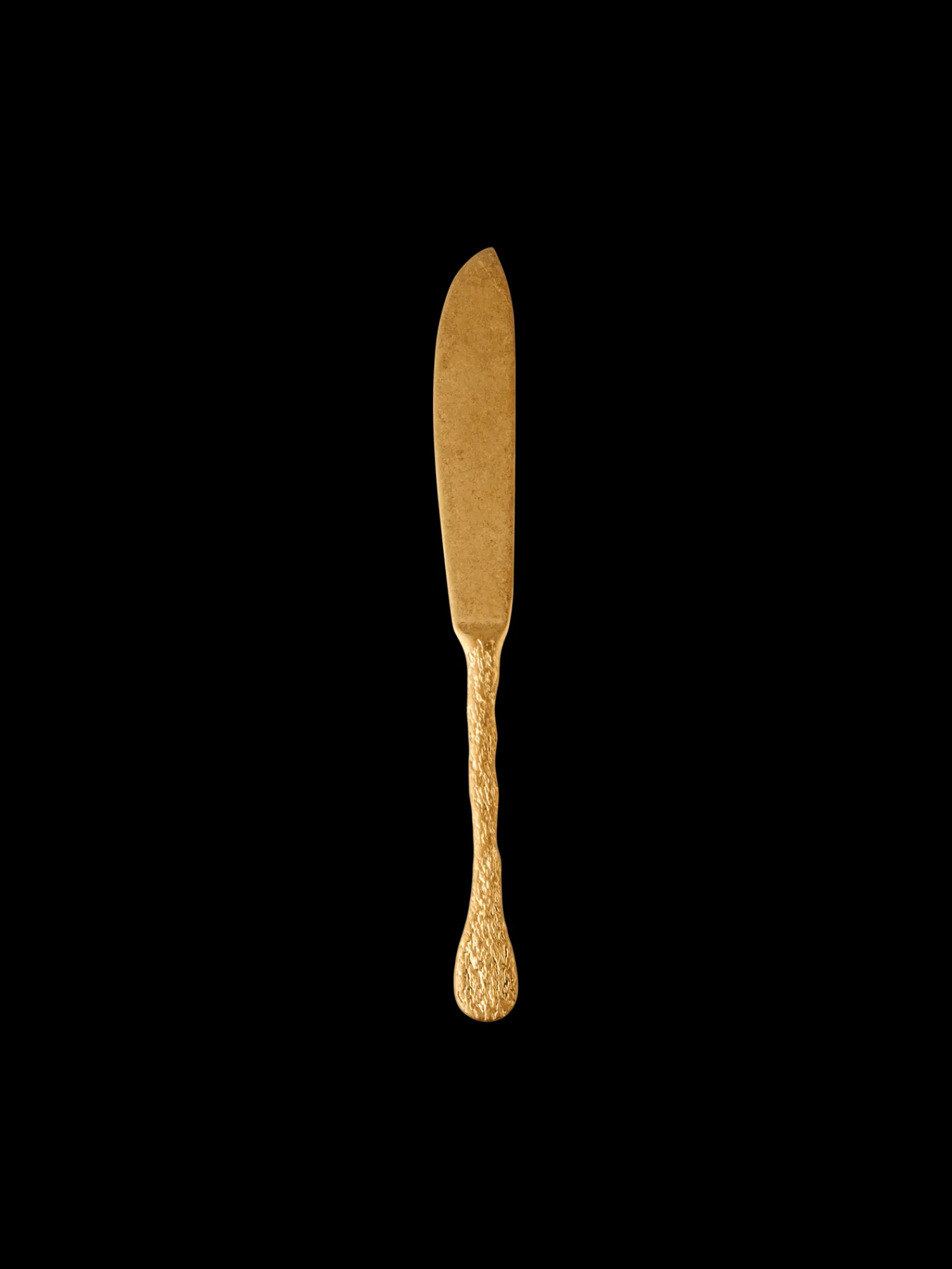 New Kakekniv Servise