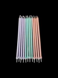 Clearance Kakelys 14,5 Cm Festpynt