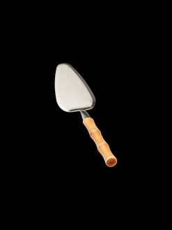 Clearance Kakespade Bamboo Servise