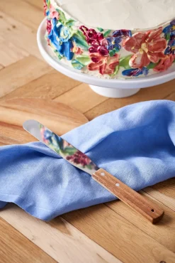 Discount Kakespatel Bakeartiker