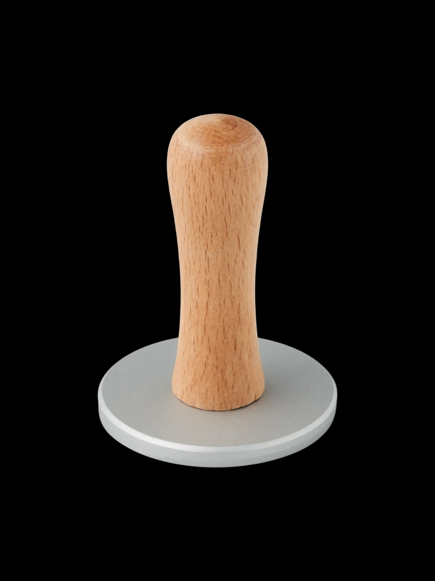 Clearance Kakestempel Bakeartiker