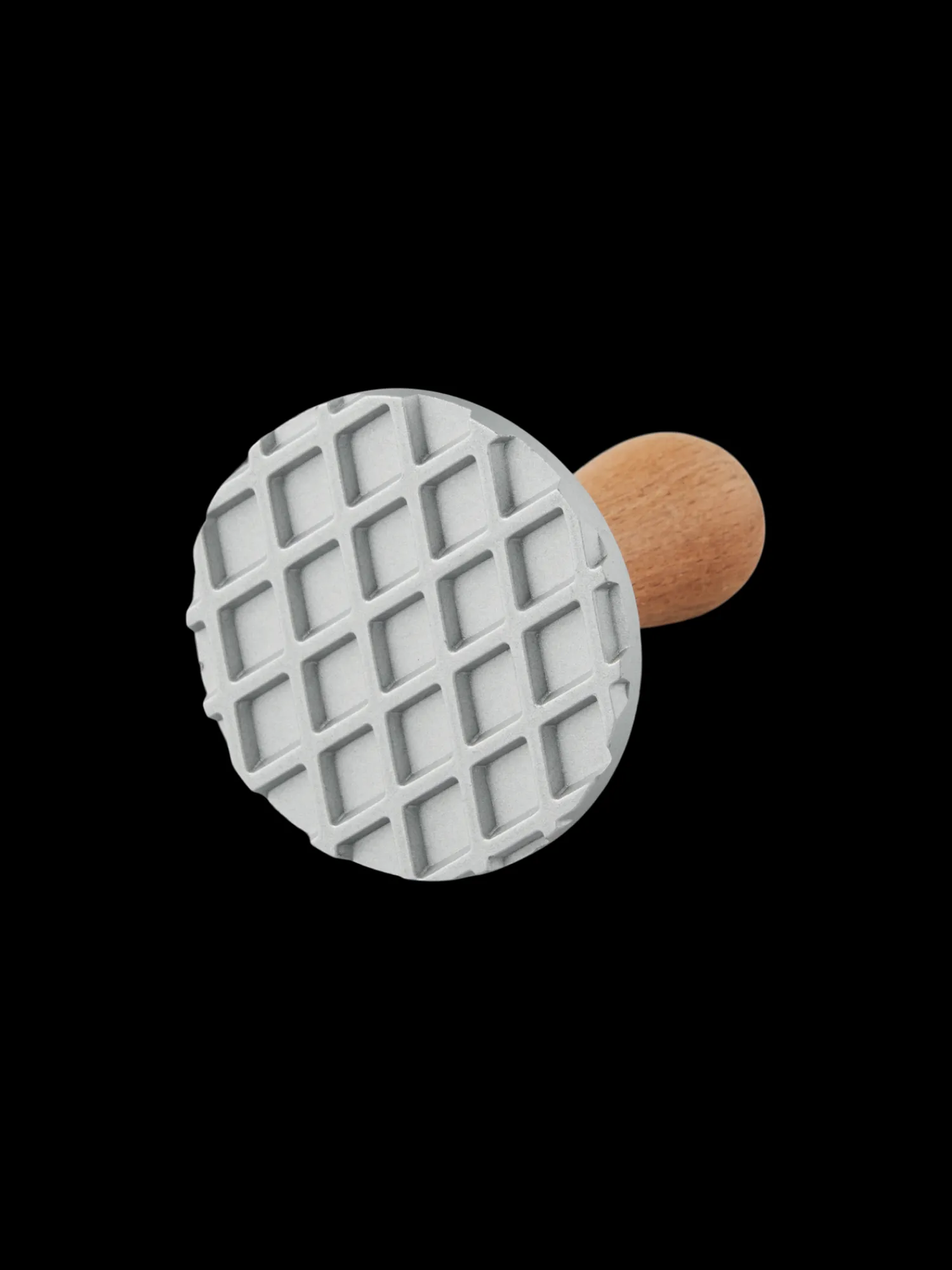 Clearance Kakestempel Bakeartiker