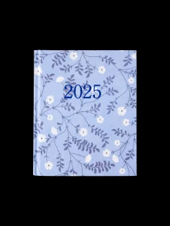 Online Kalender 2025 Skrivesaker