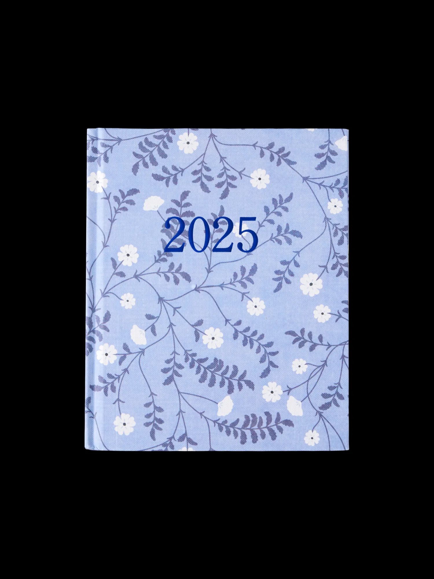 Online Kalender 2025 Skrivesaker