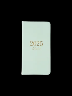 Kalender 2025 Skrivesaker