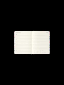 Best Kalender 2025 Skrivesaker