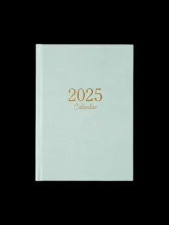 New Kalender 2025 Skrivesaker
