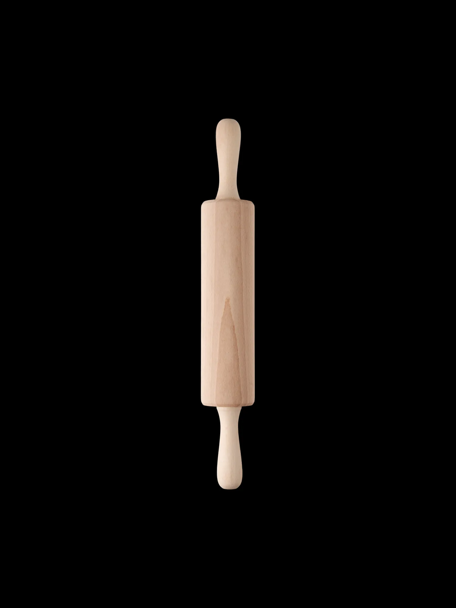 Best Kjevle Bakeartiker