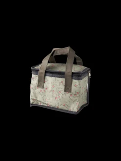 Kjølebag Kjøkkentilbehør