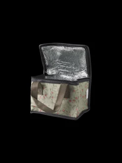 Kjølebag Kjøkkentilbehør