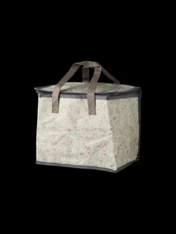 Best Kjølebag Kjøkkentilbehør