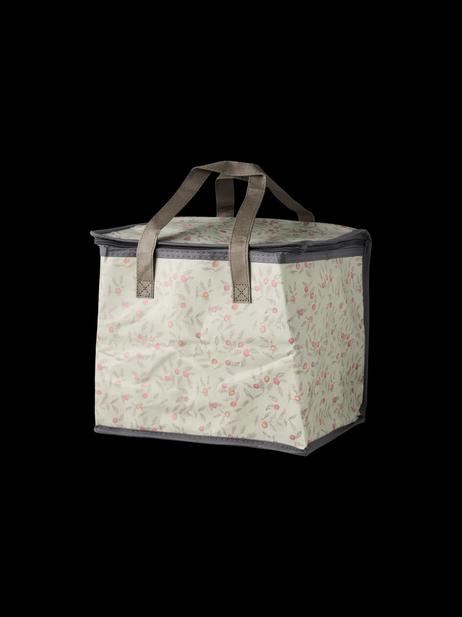 Best Kjølebag Kjøkkentilbehør