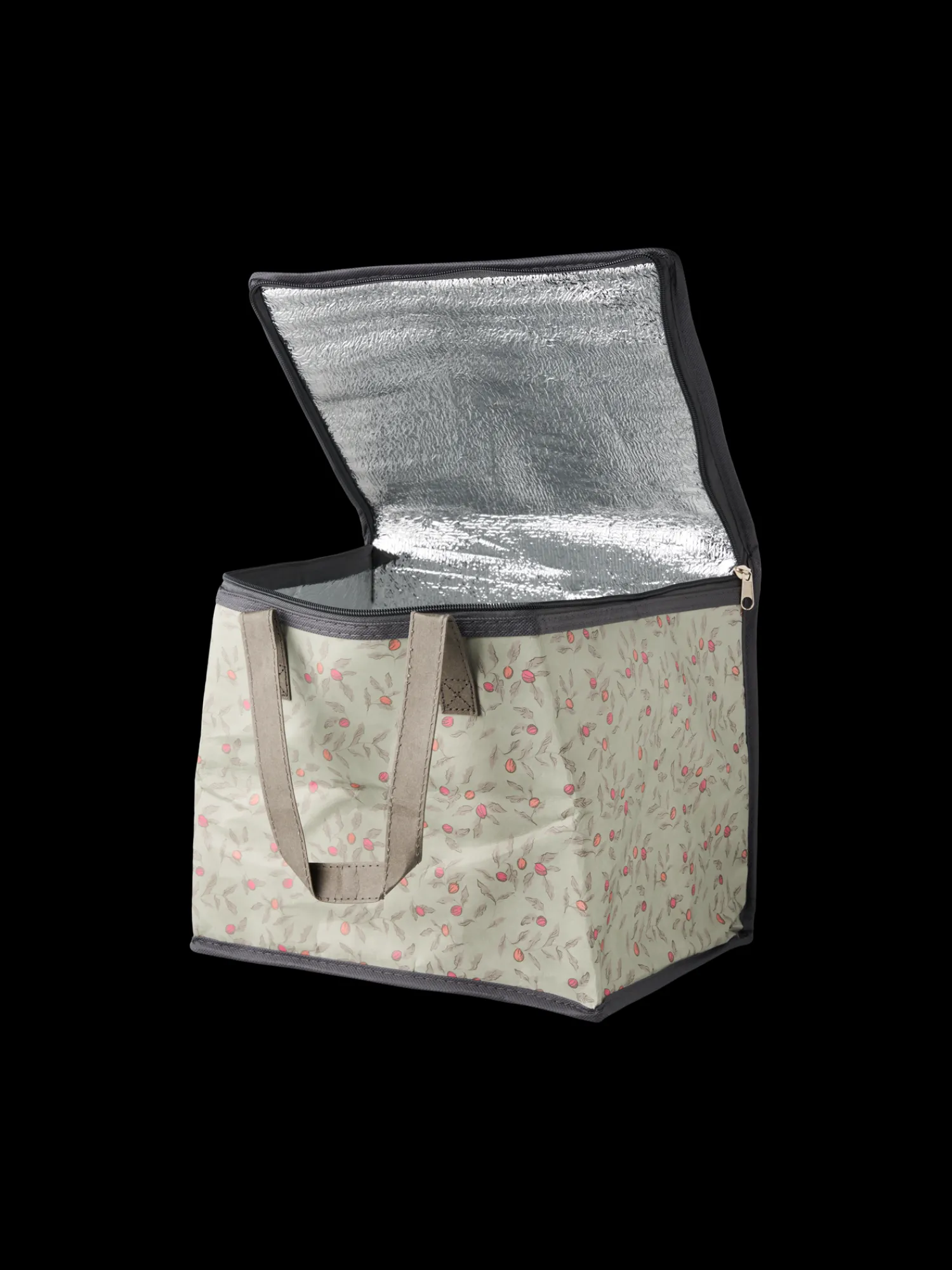 Best Kjølebag Kjøkkentilbehør