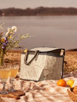 Best Kjølebag Kjøkkentilbehør