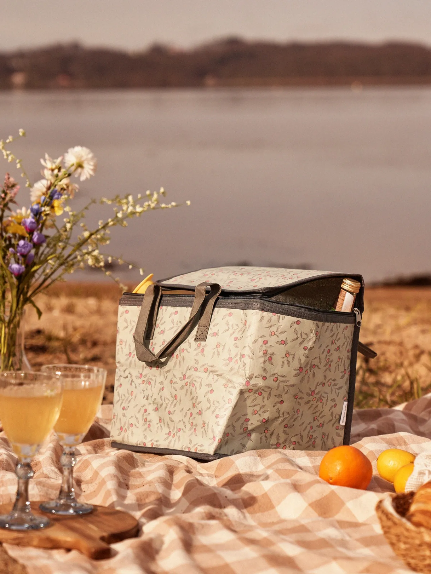 Best Kjølebag Kjøkkentilbehør