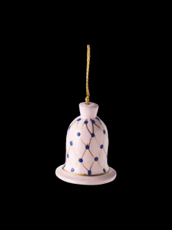 Clearance Klokkeornament Juletrepynt|Dekorasjon