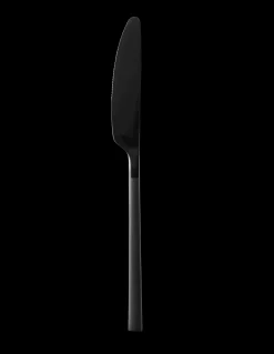 Best Kniv Servise