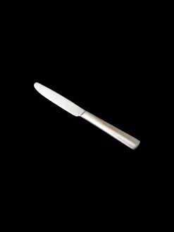 Online Kniv Servise