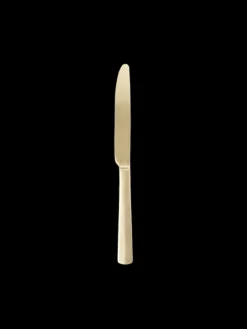 Online Kniv Servise