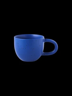 New Kopp Servise|Te Og Kaffe