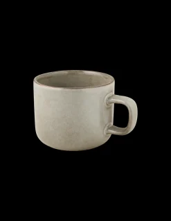 Online Kopp Servise|Te Og Kaffe