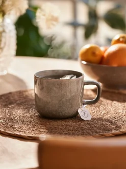 Online Kopp Servise|Te Og Kaffe