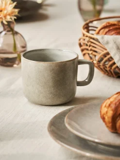 Online Kopp Servise|Te Og Kaffe