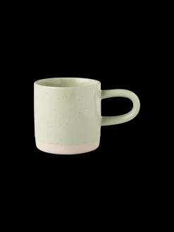 Sale Kopp Servise|Te Og Kaffe