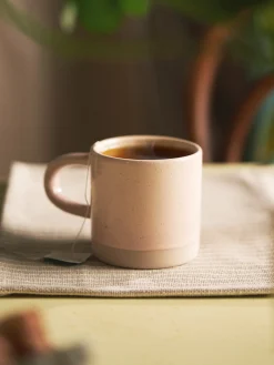 Sale Kopp Servise|Te Og Kaffe