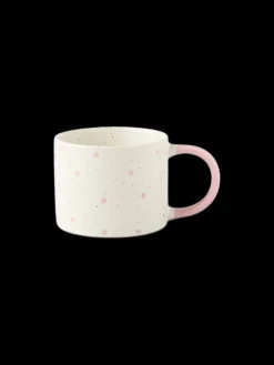 Clearance Kopp Servise|Te Og Kaffe