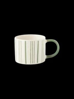 Clearance Kopp Servise|Te Og Kaffe